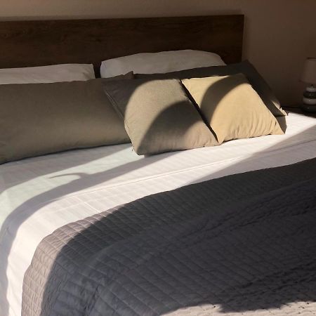Bed & Breakfast Kurtic San Pietro di Brazza Esterno foto