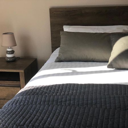 Bed & Breakfast Kurtic San Pietro di Brazza Esterno foto