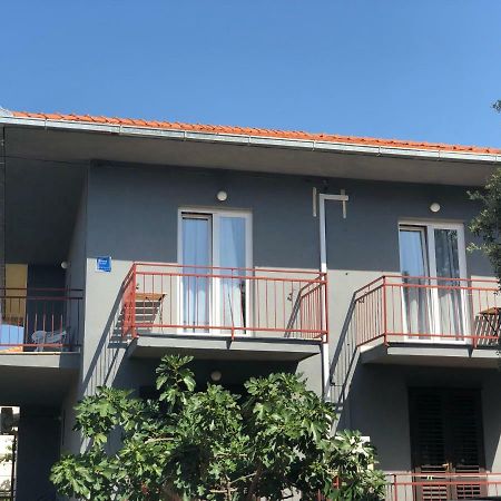 Bed & Breakfast Kurtic San Pietro di Brazza Esterno foto