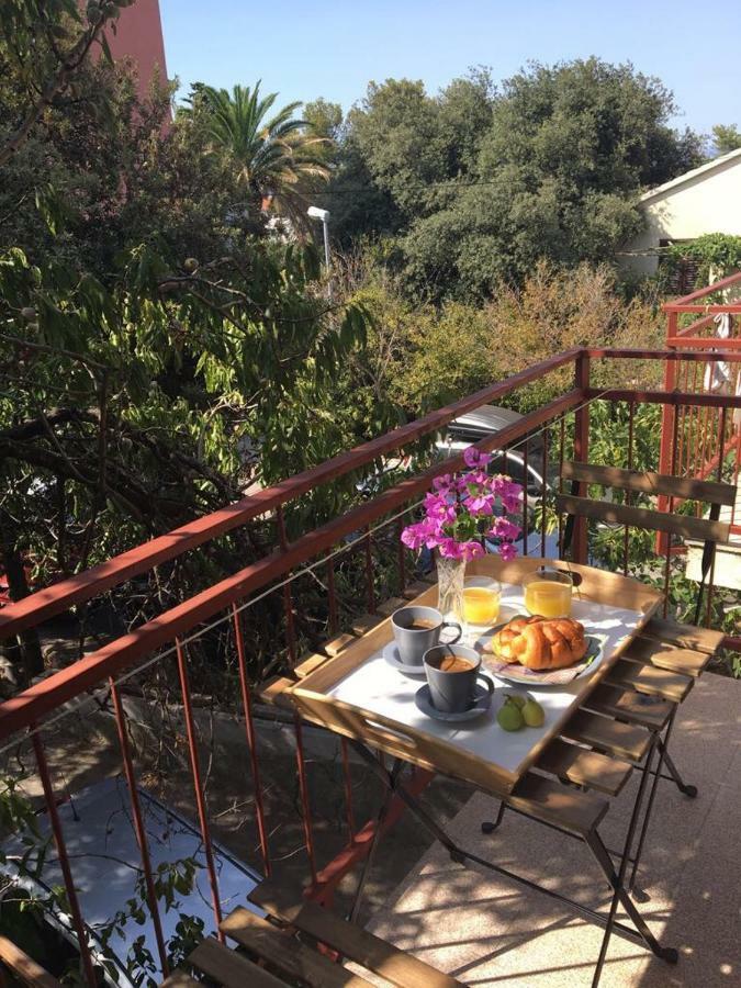 Bed & Breakfast Kurtic San Pietro di Brazza Esterno foto