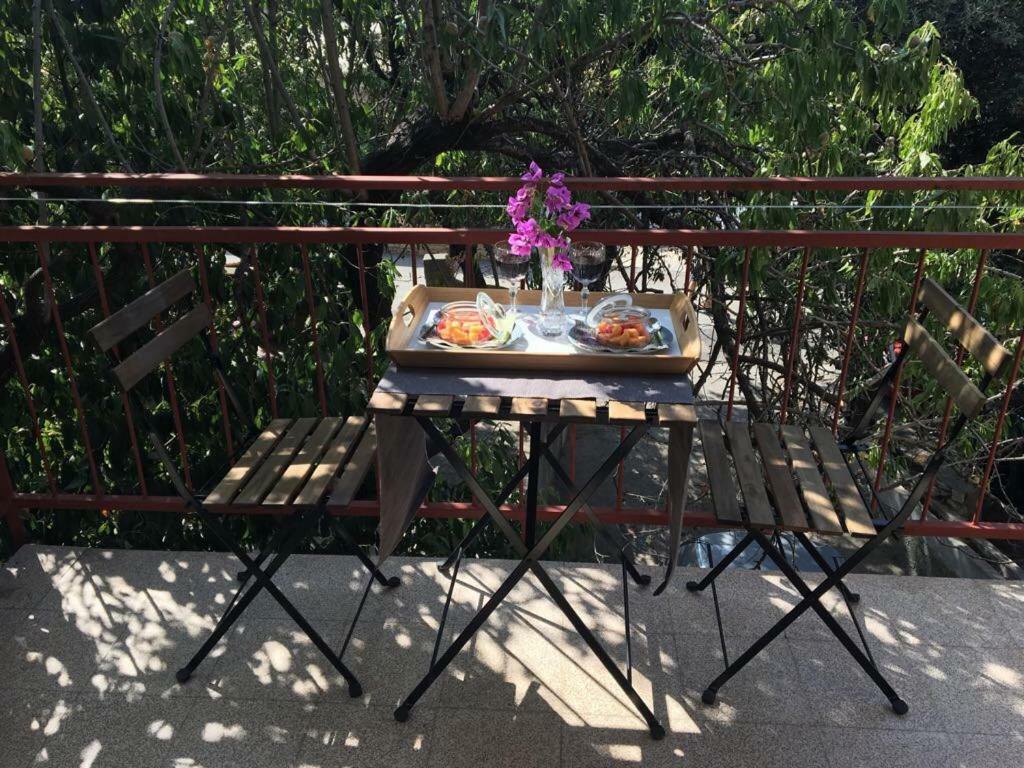 Bed & Breakfast Kurtic San Pietro di Brazza Esterno foto