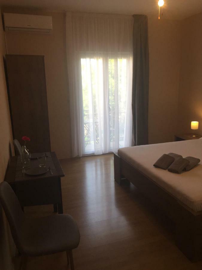 Bed & Breakfast Kurtic San Pietro di Brazza Esterno foto