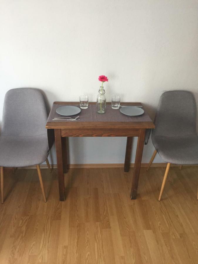 Bed & Breakfast Kurtic San Pietro di Brazza Esterno foto