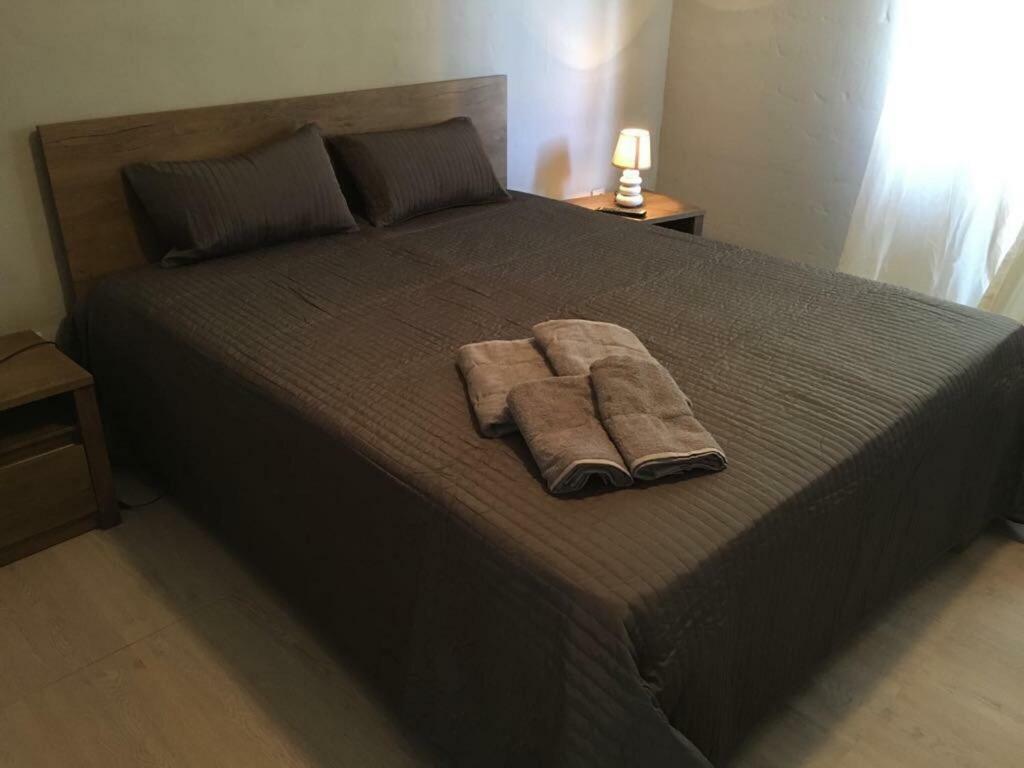 Bed & Breakfast Kurtic San Pietro di Brazza Esterno foto